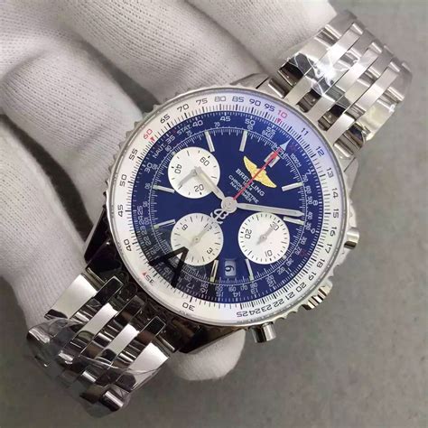 breitling watch fake|breitling watches first copy.